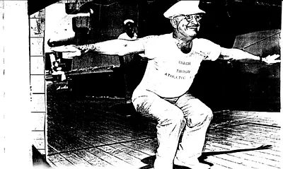 p. 6