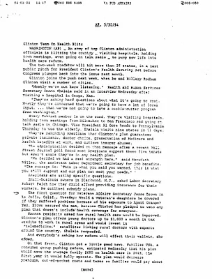 p. 43
