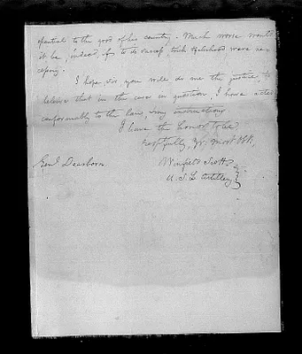 p. 53