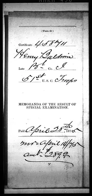 p. 55