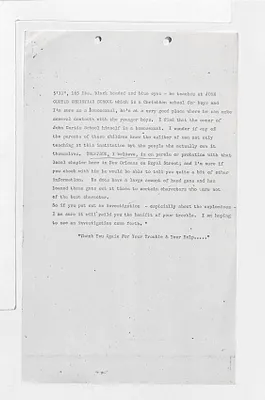 p. 1
