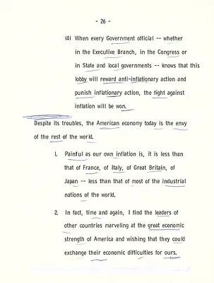 p. 26