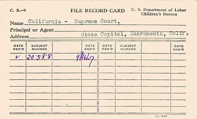 p. 5