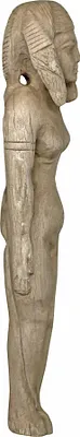 p. 4