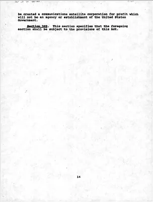 p. 53