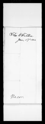p. 32