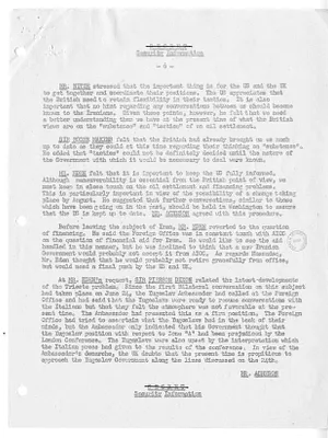 p. 6