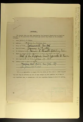 p. 23