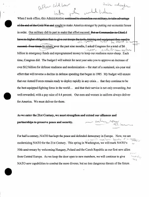 p. 27