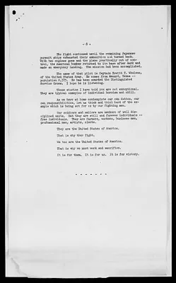 p. 35