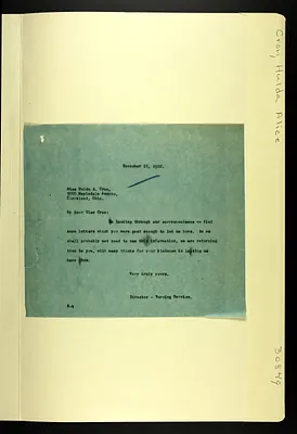 p. 37