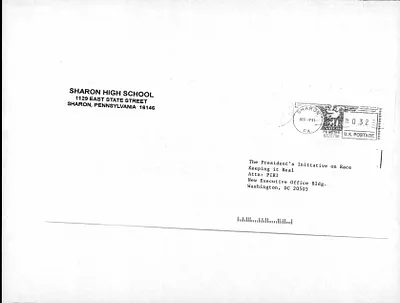 p. 10