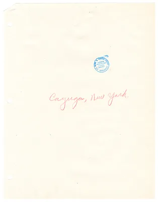 p. 1