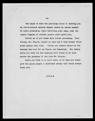 p. 7
