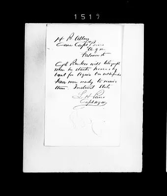 p. 28