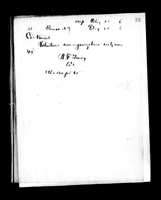 p. 59