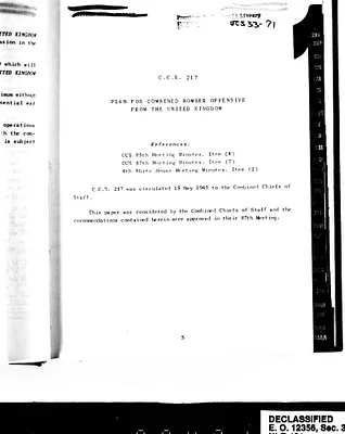 p. 14