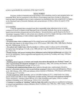 p. 16