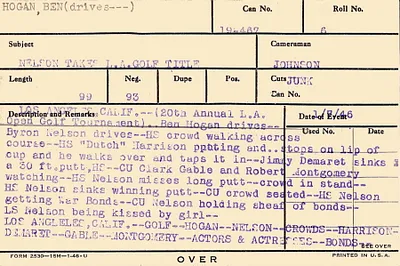 p. 7