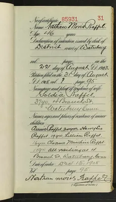 p. 33