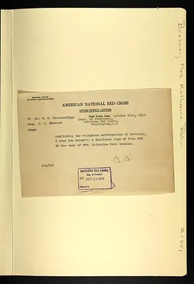 p. 27
