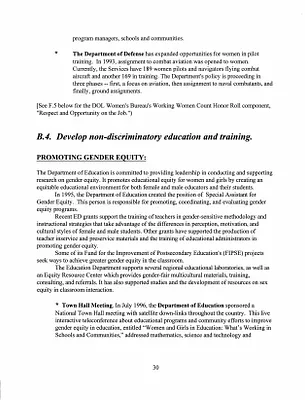 p. 42