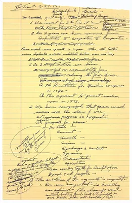 p. 2