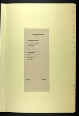 p. 15