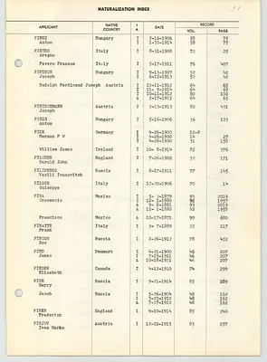 p. 41