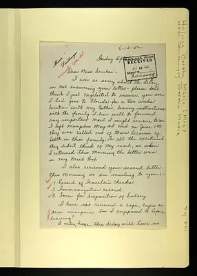 p. 45