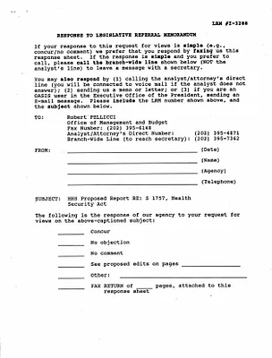 p. 56