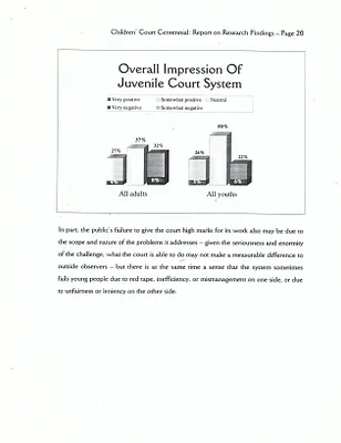 p. 34