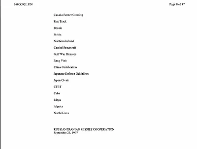 p. 13
