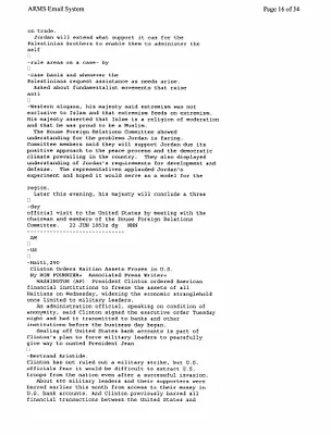 p. 16