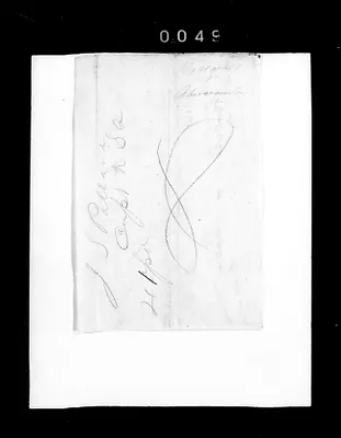 p. 60