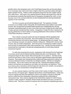 p. 22
