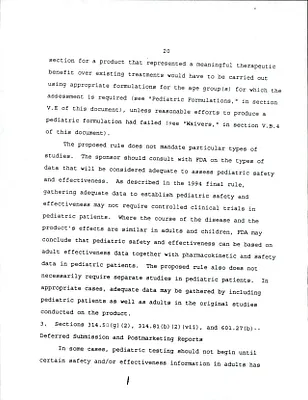 p. 21