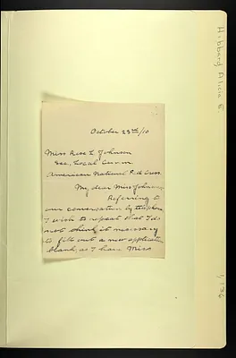 p. 7