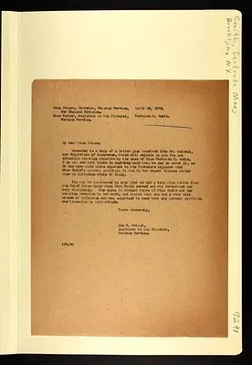 p. 16