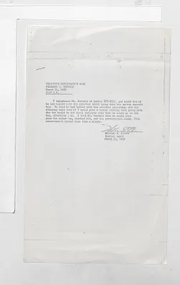 p. 18