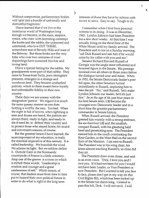 p. 28