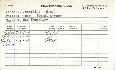 p. 29