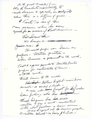 p. 25