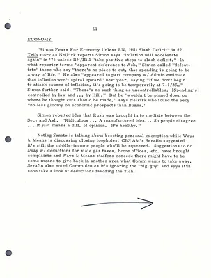 p. 21