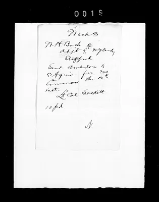 p. 30