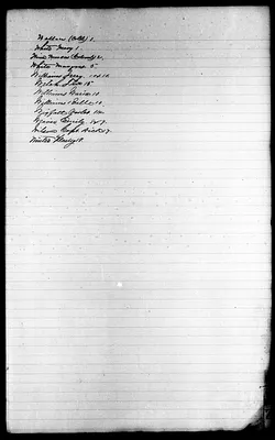 p. 22