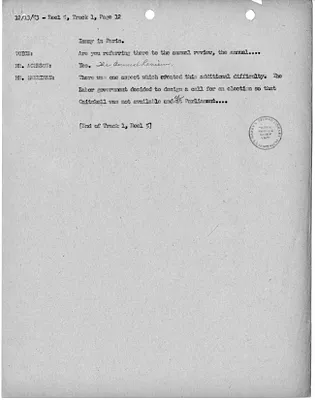 p. 12