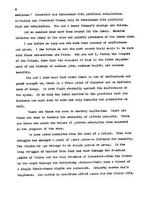 p. 36