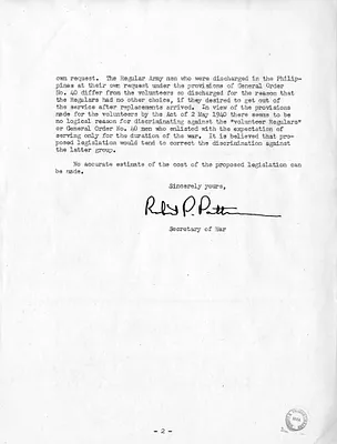 p. 7