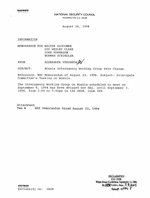 p. 36
